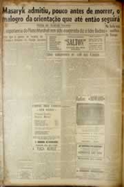 Hemeroteca - pagina correio_do_ceara_1948_03_0110.jpg