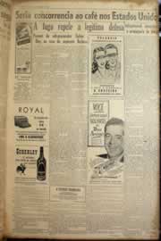 Hemeroteca - pagina correio_do_ceara_1948_03_0111.jpg