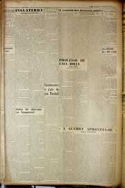 Hemeroteca - pagina correio_do_ceara_1948_03_0112.jpg