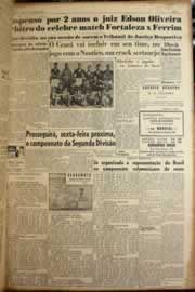 Hemeroteca - pagina correio_do_ceara_1948_03_0113.jpg