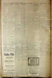 Hemeroteca - pagina correio_do_ceara_1948_03_0114.jpg