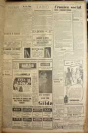 Hemeroteca - pagina correio_do_ceara_1948_03_0115.jpg