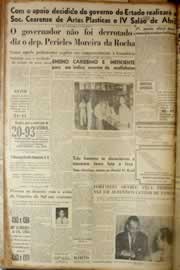 Hemeroteca - pagina correio_do_ceara_1948_03_0116.jpg