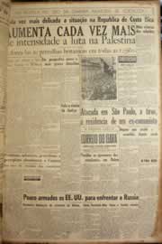 Hemeroteca - pagina correio_do_ceara_1948_03_0117.jpg