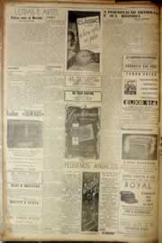 Hemeroteca - pagina correio_do_ceara_1948_03_0118.jpg