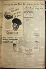 Hemeroteca - pagina correio_do_ceara_1948_03_0119.jpg
