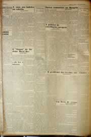 Hemeroteca - pagina correio_do_ceara_1948_03_0120.jpg