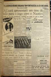 Hemeroteca - pagina correio_do_ceara_1948_03_0121.jpg