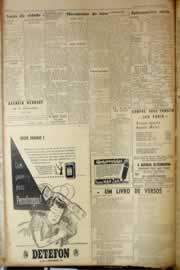 Hemeroteca - pagina correio_do_ceara_1948_03_0122.jpg