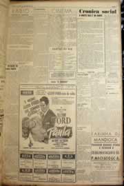 Hemeroteca - pagina correio_do_ceara_1948_03_0123.jpg