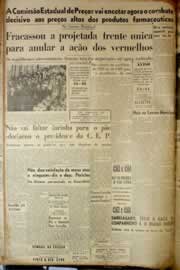 Hemeroteca - pagina correio_do_ceara_1948_03_0124.jpg