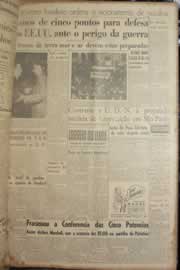 Hemeroteca - pagina correio_do_ceara_1948_03_0125.jpg