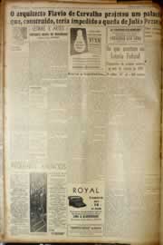 Hemeroteca - pagina correio_do_ceara_1948_03_0126.jpg