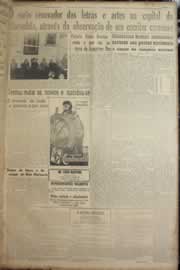 Hemeroteca - pagina correio_do_ceara_1948_03_0127.jpg