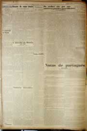 Hemeroteca - pagina correio_do_ceara_1948_03_0128.jpg