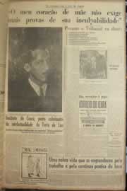 Hemeroteca - pagina correio_do_ceara_1948_03_0129.jpg
