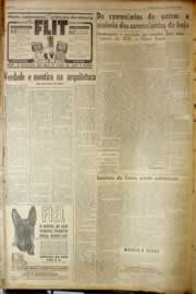 Hemeroteca - pagina correio_do_ceara_1948_03_0130.jpg