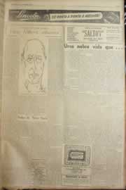 Hemeroteca - pagina correio_do_ceara_1948_03_0131.jpg