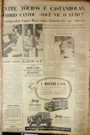Hemeroteca - pagina correio_do_ceara_1948_03_0132.jpg