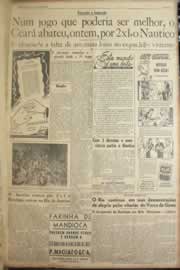 Hemeroteca - pagina correio_do_ceara_1948_03_0133.jpg