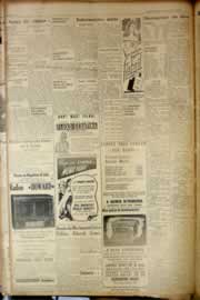 Hemeroteca - pagina correio_do_ceara_1948_03_0134.jpg