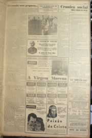 Hemeroteca - pagina correio_do_ceara_1948_03_0135.jpg