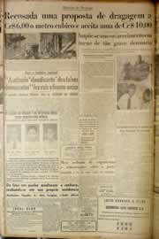 Hemeroteca - pagina correio_do_ceara_1948_03_0136.jpg