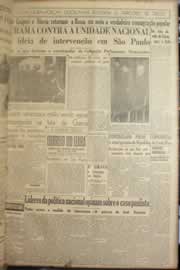 Hemeroteca - pagina correio_do_ceara_1948_03_0137.jpg