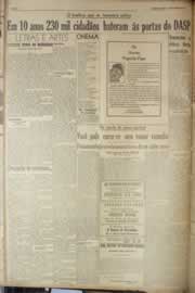 Hemeroteca - pagina correio_do_ceara_1948_03_0138.jpg