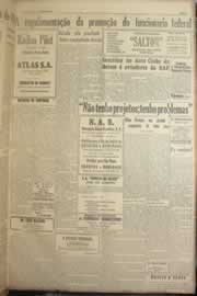 Hemeroteca - pagina correio_do_ceara_1948_03_0139.jpg