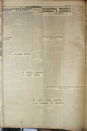 Hemeroteca - pagina correio_do_ceara_1948_03_0140.jpg