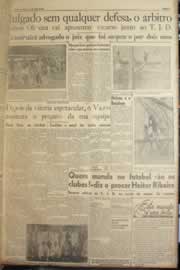 Hemeroteca - pagina correio_do_ceara_1948_03_0141.jpg