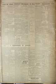 Hemeroteca - pagina correio_do_ceara_1948_03_0142.jpg