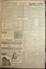 Hemeroteca - pagina correio_do_ceara_1948_03_0143.jpg