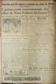 Hemeroteca - pagina correio_do_ceara_1948_03_0144.jpg