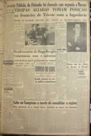 Hemeroteca - pagina correio_do_ceara_1948_03_0145.jpg