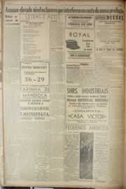 Hemeroteca - pagina correio_do_ceara_1948_03_0146.jpg