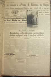 Hemeroteca - pagina correio_do_ceara_1948_03_0147.jpg