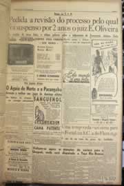 Hemeroteca - pagina correio_do_ceara_1948_03_0149.jpg