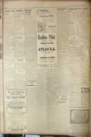 Hemeroteca - pagina correio_do_ceara_1948_03_0150.jpg