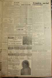 Hemeroteca - pagina correio_do_ceara_1948_03_0151.jpg