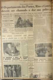 Hemeroteca - pagina correio_do_ceara_1948_03_0152.jpg