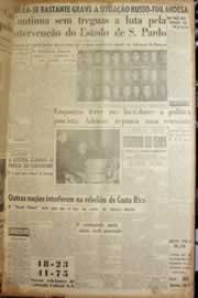 Hemeroteca - pagina correio_do_ceara_1948_03_0153.jpg