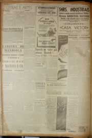 Hemeroteca - pagina correio_do_ceara_1948_03_0154.jpg