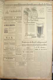 Hemeroteca - pagina correio_do_ceara_1948_03_0155.jpg
