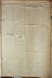 Hemeroteca - pagina correio_do_ceara_1948_03_0156.jpg
