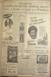 Hemeroteca - pagina correio_do_ceara_1948_03_0157.jpg