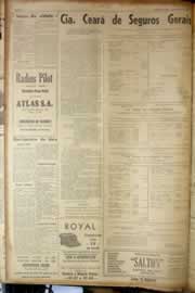 Hemeroteca - pagina correio_do_ceara_1948_03_0158.jpg