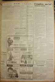 Hemeroteca - pagina correio_do_ceara_1948_03_0159.jpg