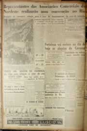 Hemeroteca - pagina correio_do_ceara_1948_03_0160.jpg